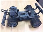Fillmore Robotics